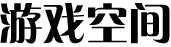 咸宁市新闻网